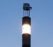 Lufft WS10 makes street lamps smarter 